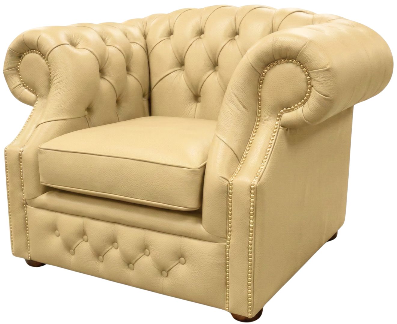 The Windsor Chesterfield